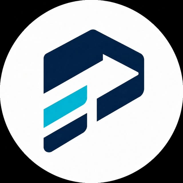 PromptFlow membagikan tips bahwa ide yang awalnya kurang matang bisa berkembang menjadi ide yang baik setelah diproses melalui 5 prompt Claude.
