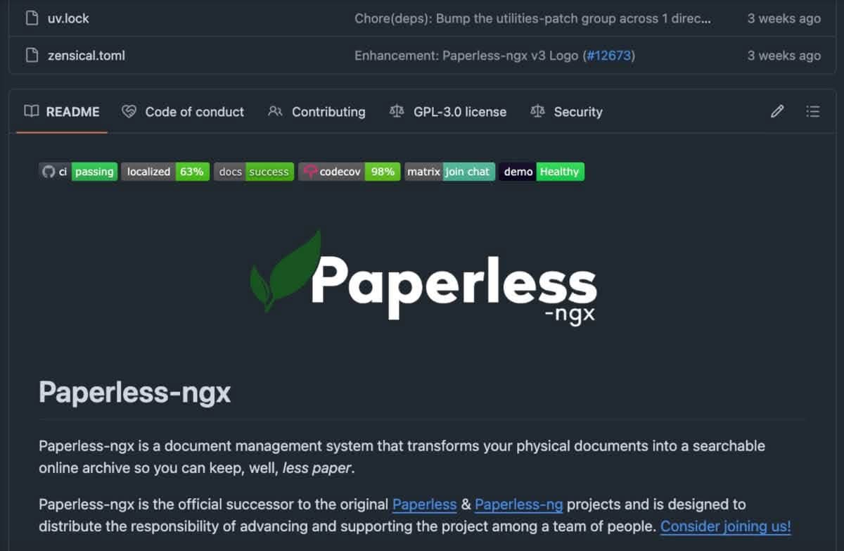 Felix C berbagi 10 proyek open-source yang dapat menggantikan langganan berbayar senilai sekitar $2.000 per tahun.