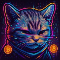 Sebuah postingan X membahas fenomena satu engineer yang berhasil mengirim 259 pull request dalam sebulan tanpa membuka editor, sebagai gambaran kontras penggunaan AI dalam dunia rekayasa perangkat lunak.