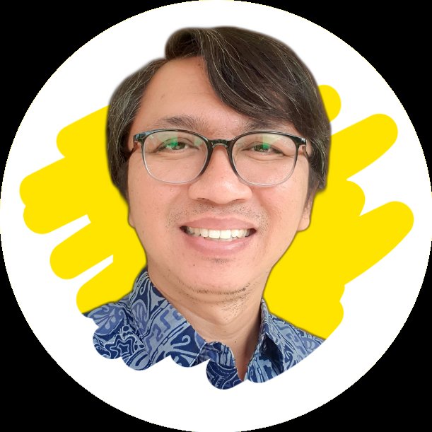 Cara setup otomasi posting konten ke Threads dan X menggunakan Claude dan Buffer, menggantikan proses manual setiap hari.