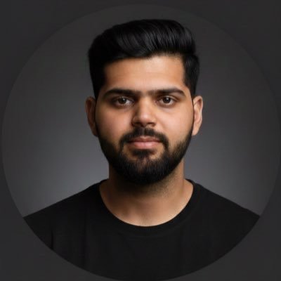 Daftar 10 repositori GitHub gratis yang menurut penulis terlalu bagus untuk tidak berbayar, mencakup tools trading, keuangan, dan AI.
