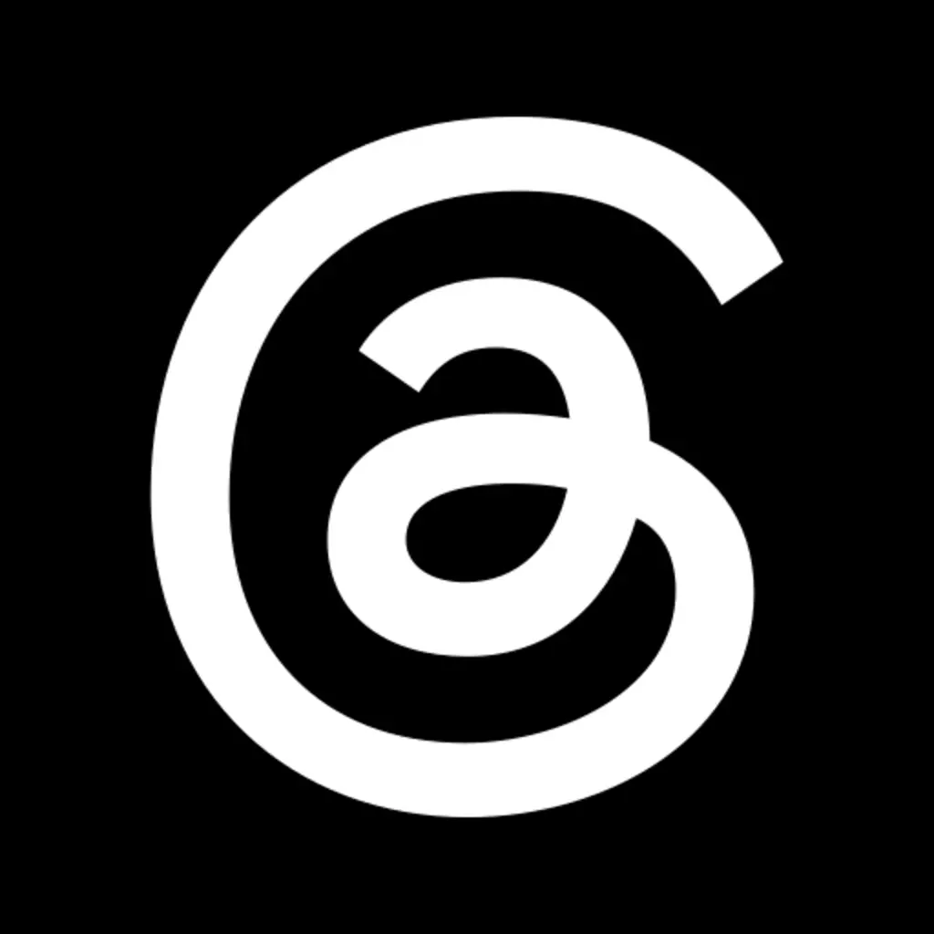 Halaman ini memerlukan login untuk melihat konten postingan dari akun kamil.art.me di Threads.