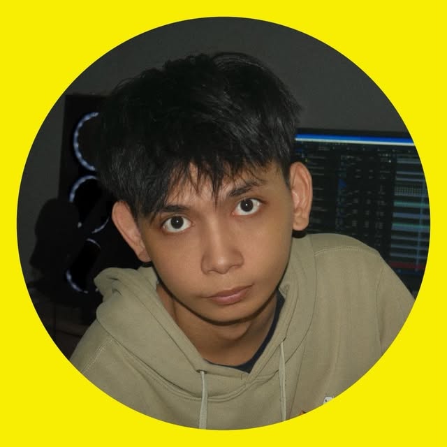 Postingan singkat dari Ine Sutriadi Ramadhan yang menyebutkan perubahan workflow karena adanya design.md dan needmcp.com.