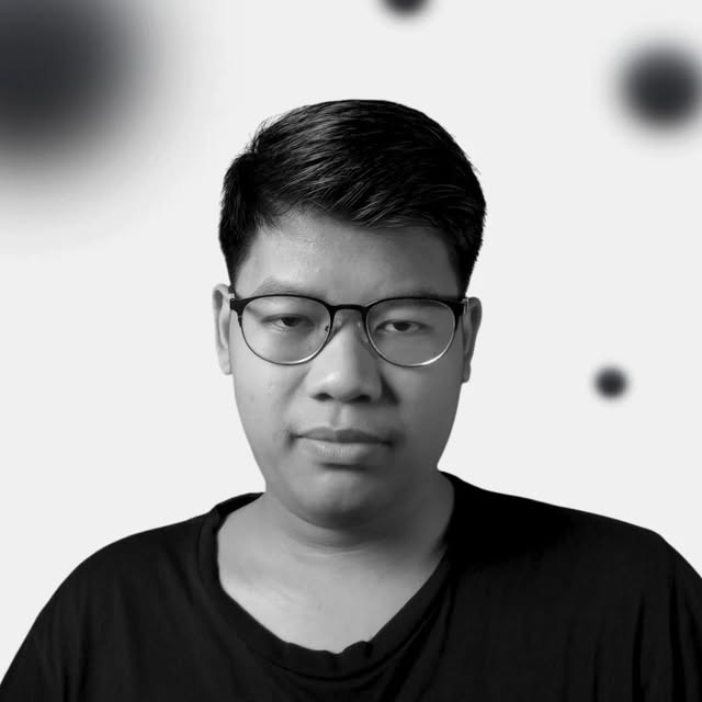 Penjelasan singkat tentang cara memaksimalkan langganan Claude $20/bulan agar bernilai jauh lebih besar dari sekadar tanya-jawab biasa.