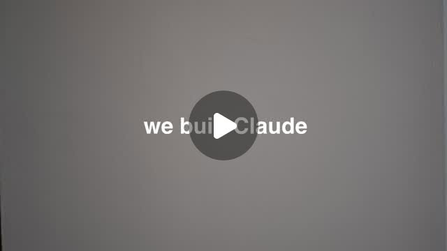 Pengguna memperkenalkan Palmier Pro, aplikasi editor video berbasis AI yang berjalan di Claude dan memungkinkan pengeditan, manajemen, serta generate footage langsung ke timeline video.