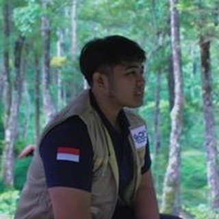Daftar platform online terbaik untuk menghasilkan uang secara remote menggunakan keahlian AI, data labeling, dan evaluasi model dengan bayaran kompetitif.