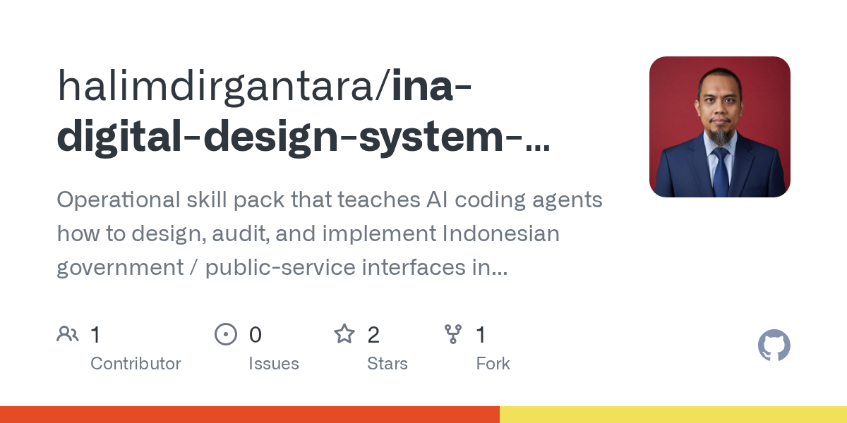 ina-digital-design-system-skills