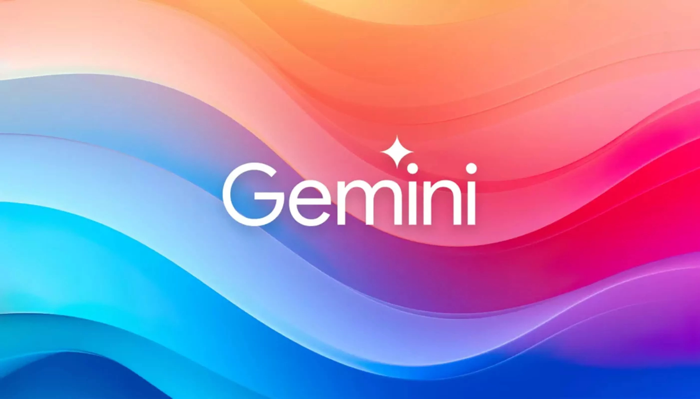 Kumpulan 7 prompt Google Gemini untuk membantu belajar hal apapun 10x lebih cepat.
