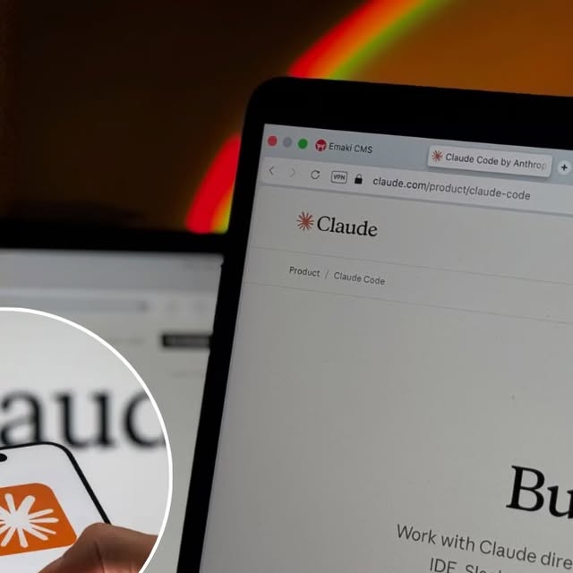 Bizschool membagikan 6 prompt AI yang bisa langsung digunakan untuk keperluan bisnis, mulai dari mencari peluang cuan hingga membantu pengambilan keputusan.