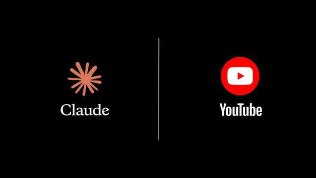 Kumpulan 7 prompt untuk Claude AI yang dapat membantu membangun strategi pertumbuhan YouTube secara gratis, mulai dari mencari ide video hingga mencapai monetisasi lebih cepat.