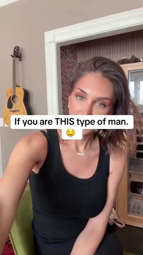 Postingan X dari akun Masculine Beast yang membahas tentang tipe pria tertentu, namun konten lengkapnya tidak tersedia dari ekstraksi halaman.