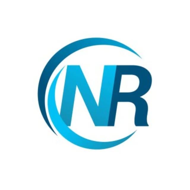 Nexus Router menawarkan akses gratis ke Claude Opus 4.8 dengan limit 1 juta token per user yang auto reset jam 7 pagi, kompatibel dengan Anthropic API.