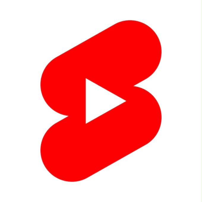 Fajrul Dokuta membagikan 8 prompt Claude AI yang bisa digunakan secara gratis untuk membantu membuat dan mengembangkan konten di YouTube, Instagram, dan TikTok.
