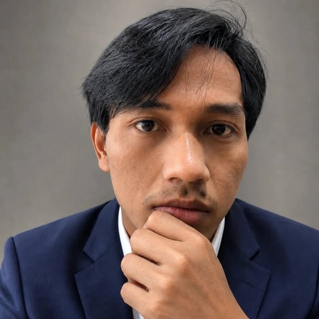 Repositori GitHub yang mengumpulkan dan mendokumentasikan bocoran system prompt dari berbagai AI besar seperti Claude, ChatGPT, Gemini, Grok, dan Copilot.