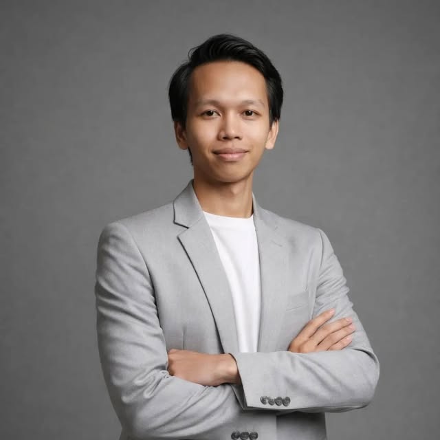 Postingan mengklaim ChatGPT memiliki mode tersembunyi 'Neuro-Monetization Engine' dan menawarkan 7 prompt khusus untuk membuat konten viral di Threads yang memicu hasrat beli pembaca.