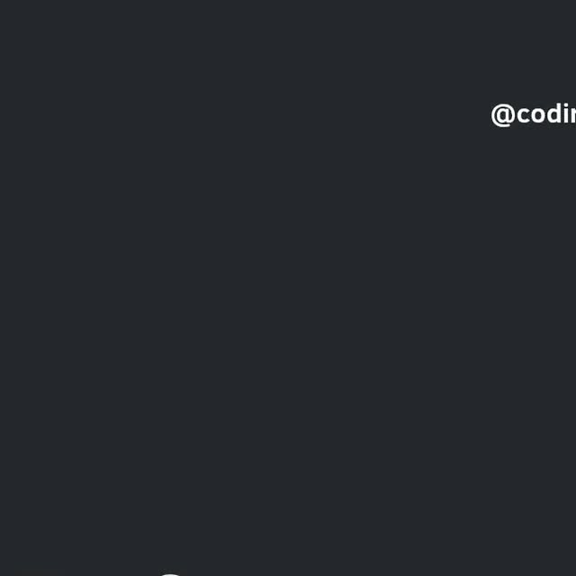 Tilak berbagi 8 prompt AI yang membantu proses vibe coding dari ide hingga produk jadi, lengkap tersedia di blognya.