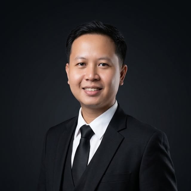 Kiro Gateway adalah project yang memungkinkan Kiro IDE/CLI digunakan sebagai OpenAI & Anthropic-compatible API, sehingga berbagai tool AI seperti Claude Code, Cursor, dan Cline bisa terhubung ke model Kiro.