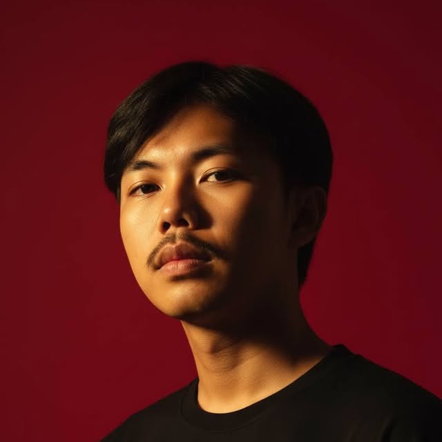 WAHA adalah WhatsApp HTTP API self-hosted yang kini sepenuhnya gratis dan open source, mendukung ratusan sesi WA, webhook, dan integrasi n8n.