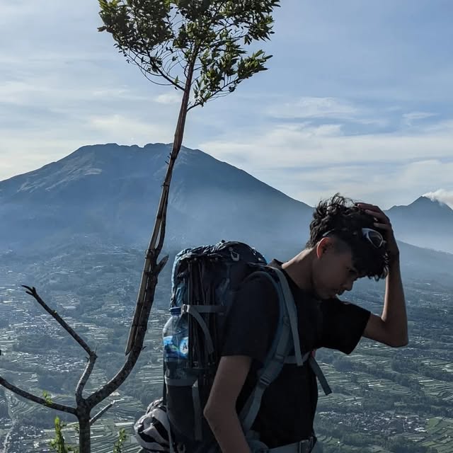 MimoAuto adalah project iseng berupa automation browser untuk auto create akun di Xiaomi platform, dilengkapi fitur proxy rotation dan dukungan 2captcha.