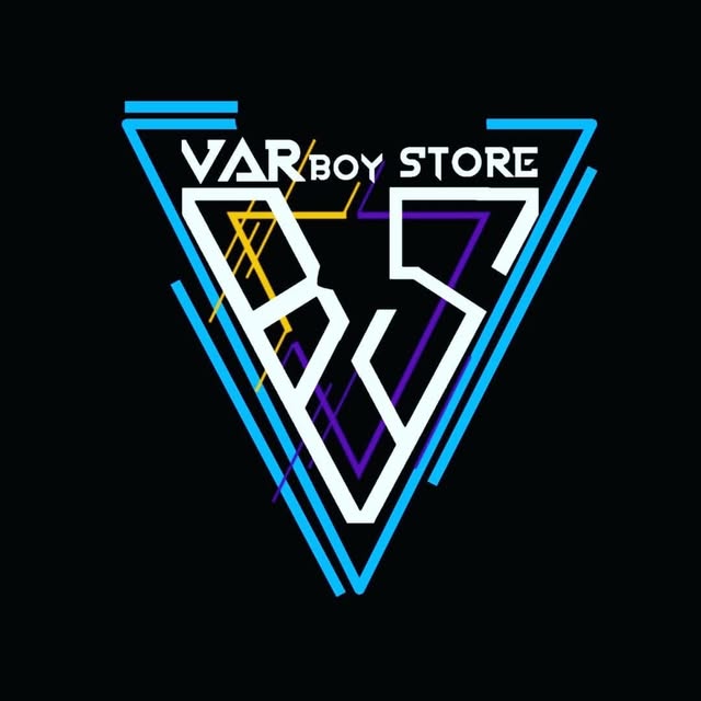 VAR BOY STORE berbagi tips menghapus watermark dari video buatan AI seperti Gemini, Dola, dan Dremina secara gratis menggunakan tools berbasis Hugging Face.